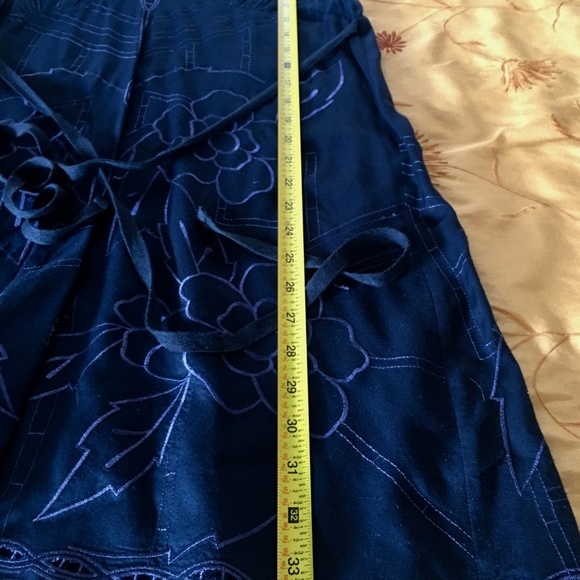 Free People - Picture 4 of 8